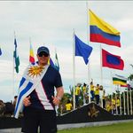 Ariel Ríos Duarte - @ariel_rios700 - Instagram