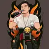 Ariel Rios - @arielrios9 - TikTok