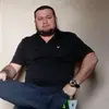 Ariel Rios - @ariel.rios80 - TikTok