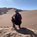 Ariel Ríos Soto - @ariel.rios.soto - Instagram