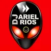 Arielito Rios - @djarielrios - TikTok