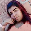 ArielRios - @arielriossrprmjo - TikTok