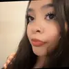 Arielriosss - @arielriossss - TikTok