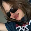 Rios - @arielrios684 - TikTok