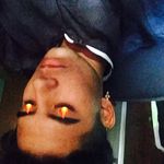 A R I E L 🔥 R I V A S - @arielrivas__ - Instagram