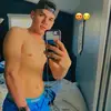 🦅🐦‍🔥Ariel 🐦‍🔥🦅Ⓜ️✝️ - @arielrivas614 - TikTok
