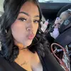 Ariel🦋 - @arielrivas.27 - TikTok