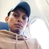 Ariel Rivas13 - @arielrivas3005 - TikTok