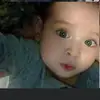 Ariel Rivas - @arielrivas95 - TikTok