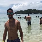 Ariel Rivas - @huesi_rivas____ - Instagram