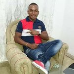 Ariel Rivas - @arielrivas25 - Instagram