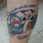 Ariel Rivas - @aku_xtreme - Instagram