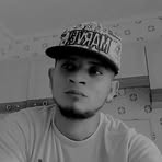 Ariel Rivas - Facebook