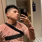 Ariel Rivas - @ariel_rivas7 - Instagram