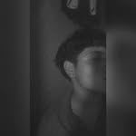 Ariel Rivas - @rvs__killz135 - Instagram