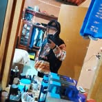 Ariel Rivas - Facebook