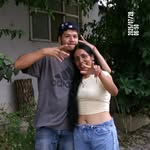 Ariel Rivas - @ariel_rvs1 - Instagram