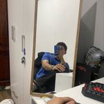 Ariel Rivas - @arielrivas11 - Instagram