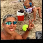 ariel rivas - @rivass.ariel - Instagram