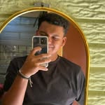 Ariel Rivas - @notlikerivas - Instagram