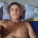 Ariel Rivas - Facebook