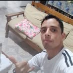 Ariel Rivas - Facebook