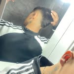 Ariel Rivas - @arielrivas870 - Instagram
