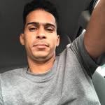 Ariel Rivas - @arielrivas20 - Instagram