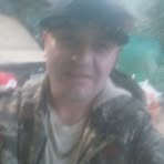 Ariel Rivas - Facebook