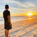 Ariel Rivas - @arielrivas133 - Instagram