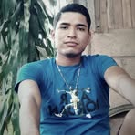 Ariel Rivas - Facebook