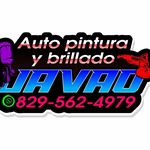 Ariel Rivas - @javao_auto_pintura - Instagram