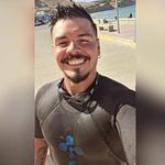 Ariel Rivas - @soyarielrivas - Instagram
