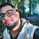 Ariel Rivas - @ariel__rivasz - Instagram