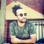 Ariel Rivas - @ariel.rivas.music - Instagram