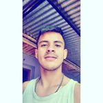 Ariel Rivas - @ariellriivas - Instagram