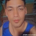 Ariel Rivas - @arielrivas63 - Instagram