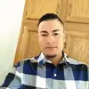 Ariel Rivas - @arielrivas90 - TikTok