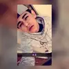 Ariel Rivas - @arielrivas2 - TikTok
