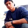 Ariel Rivas - @arielrivas77 - TikTok