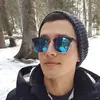 Ariel Rivas - @arielrivas912 - TikTok