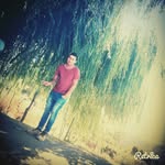 ariel rivas - @ariel_rivass - Instagram