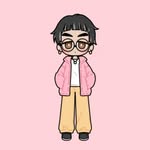 Ariel Rivas - @ariel.zeballos.131 - Instagram