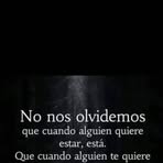 Ariel Rivas - Facebook