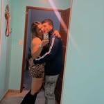 Ariel Rivas - @ariel3337 - Instagram