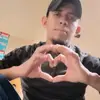 Ariel Rivas - @ariel.rivas8 - TikTok