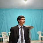 Ariel Rivas - @ariel_rivas_2005 - Instagram