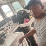 Ariel Rivas - Facebook