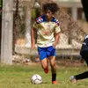 Ariel Rivas - @ariel_rivas04 - TikTok