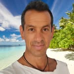 Ariel Rivas Armonizaciones - @arielrivas.armonizaciones - Instagram
